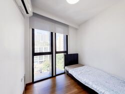 1953@Tessensohn (D8), Apartment #498207201